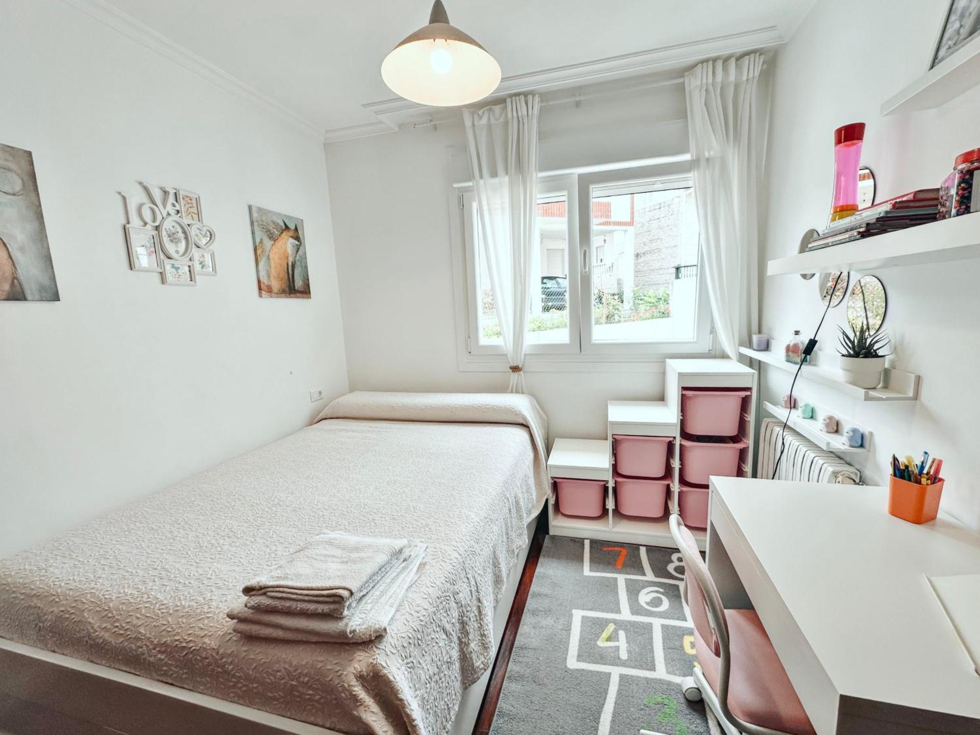 Casa Alicia Sanxenxo Villa Екстериор снимка